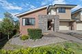 Property photo of 1/5 Stonebridge Drive Cessnock NSW 2325