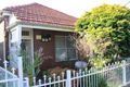 Property photo of 7 John Street Tempe NSW 2044