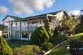 Property photo of 15 Sunnyside Crescent Kianga NSW 2546