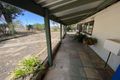 Property photo of 26 Chipper Street Beverley WA 6304