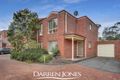 Property photo of 5/1416-1422 Plenty Road Bundoora VIC 3083