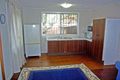 Property photo of C/85 Wardell Street Ashgrove QLD 4060