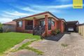 Property photo of 3 Gillon Court St Albans VIC 3021
