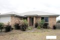 Property photo of 17 Glen Eagles Drive Dalby QLD 4405