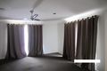 Property photo of 17 Glen Eagles Drive Dalby QLD 4405