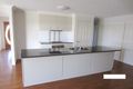 Property photo of 17 Glen Eagles Drive Dalby QLD 4405