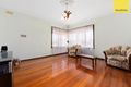 Property photo of 3 Gillon Court St Albans VIC 3021