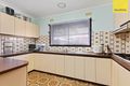 Property photo of 3 Gillon Court St Albans VIC 3021