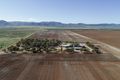 Property photo of 66 Hillam Road Baroota SA 5495