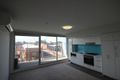 Property photo of 312/2 Willis Lane Hampton VIC 3188