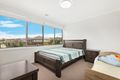 Property photo of 3 Ascent Lane Westmeadows VIC 3049