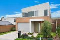 Property photo of 3 Ascent Lane Westmeadows VIC 3049