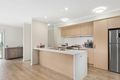 Property photo of 3 Ascent Lane Westmeadows VIC 3049