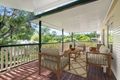 Property photo of 3 Lymm Street Mount Gravatt East QLD 4122