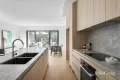 Property photo of 4/36 Cadby Avenue Ormond VIC 3204