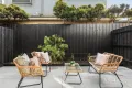 Property photo of 4/36 Cadby Avenue Ormond VIC 3204