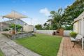 Property photo of 33 Victor Road Dee Why NSW 2099