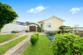Property photo of 33 Victor Road Dee Why NSW 2099