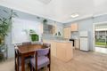 Property photo of 33 Victor Road Dee Why NSW 2099