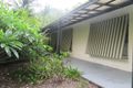 Property photo of 18 Anembo Avenue Pimpama QLD 4209