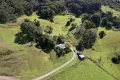 Property photo of 142 Cedar Hill Drive Black Hill NSW 2322