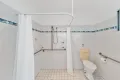 Property photo of 142 Cedar Hill Drive Black Hill NSW 2322