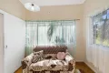 Property photo of 142 Cedar Hill Drive Black Hill NSW 2322
