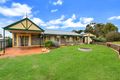 Property photo of 37 Bayview Road Clayton Bay SA 5256