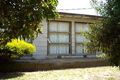 Property photo of 11 Ocean View Parade Sandy Point VIC 3959