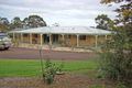Property photo of 49 Shell Bay Road Lower King WA 6330