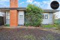 Property photo of 287 Beechworth Road Wodonga VIC 3690