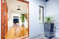 Property photo of 48A Brompton Road Wembley Downs WA 6019
