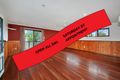 Property photo of 54 Wave Street Burnett Heads QLD 4670