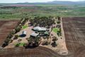 Property photo of 66 Hillam Road Baroota SA 5495