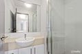 Property photo of 10/27 Cope Street Midland WA 6056