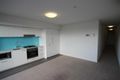 Property photo of 312/2 Willis Lane Hampton VIC 3188
