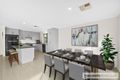 Property photo of 8 Seagreen Way Aldinga Beach SA 5173