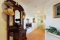 Property photo of 16 Pulsano Mews Secret Harbour WA 6173