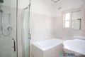 Property photo of 13 Brixton Road Lidcombe NSW 2141