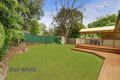 Property photo of 4 Bray Court North Rocks NSW 2151