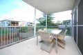 Property photo of 35 Lewis Street Clayfield QLD 4011