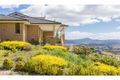 Property photo of 14 Ruth Drive Lenah Valley TAS 7008