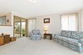 Property photo of 6 Eureka Crescent Golden Grove SA 5125