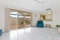 Property photo of 6 Eureka Crescent Golden Grove SA 5125