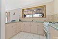 Property photo of 6 Eureka Crescent Golden Grove SA 5125