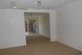 Property photo of 18/3809 Pacific Highway Tanah Merah QLD 4128