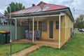 Property photo of 21 Hill Street Blayney NSW 2799