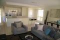 Property photo of 14 Koomba Street Shailer Park QLD 4128