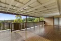 Property photo of 95 Combine Street Coffs Harbour NSW 2450