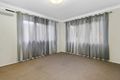 Property photo of 24 Dobbs Street Holland Park West QLD 4121